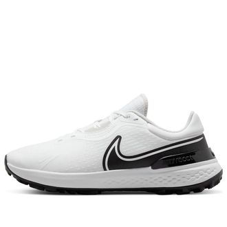Nike React Infinity Pro 2 Wide White Photon Dust DM8449-115
