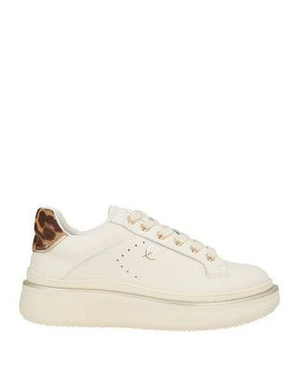 Caf&egrave;noir CALZATURE - Sneakers su YOOX.COM
