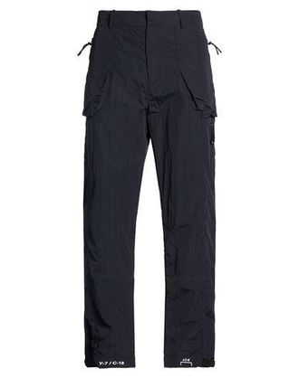 A-Cold-Wall* BOTTOMWEAR - Trousers on YOOX.COM