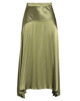 Weili Zheng HOSEN & RÖCKE - Maxi-Röcke auf YOOX.COM