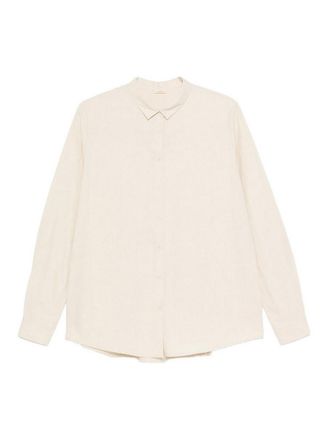 Apuntob Cotton Shirt