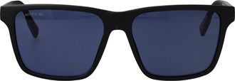 Lacoste L6039sn Sunglasses