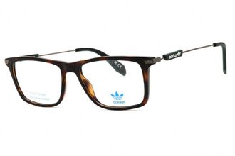 adidas OR5050 052 Dark Havana 52mm