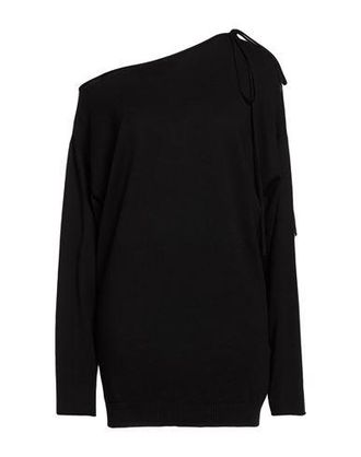 Aniye By MAGLIERIA - Pullover su YOOX.COM