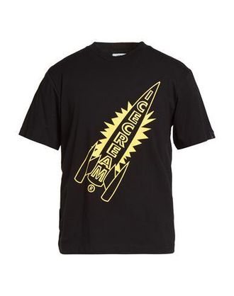 Billionaire Boys Club TOPWEAR - T-shirts sur YOOX.COM