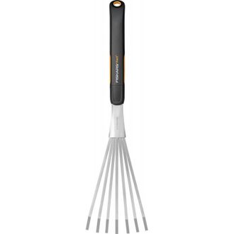 Fiskars Rastrillos Hoja Mini Xacttm (por 4)