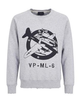 People TOPWEAR - Sweatshirts sur YOOX.COM
