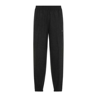 Givenchy Hombre, Pantalones, Negro, Talla: M