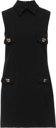 Moschino VESTIDOS - Minivestidos en YOOX.COM