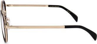 David Beckham Db 70262ik-havana