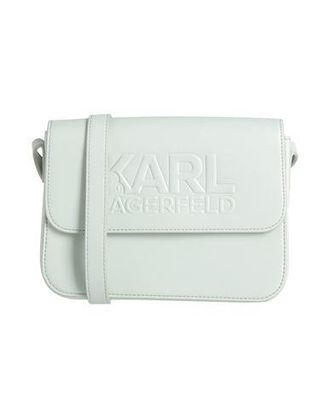 Karl Lagerfeld TASCHEN - Umhängetasche auf YOOX.COM