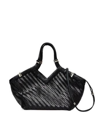 Benedetta Bruzziches Usha+accessories