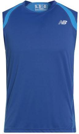 New Balance CAMISETAS Y TOPS - Camisetas en YOOX.COM