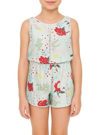 Pinko Womens Dress Viscose Apparel