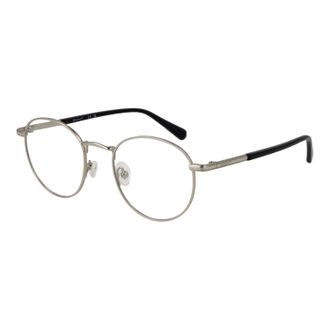 GANT Brilframe GA3298 016 50