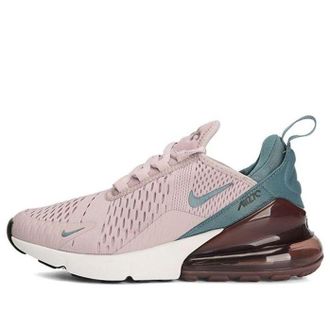 Nike (WMNS) Nike Air Max 270 Particle Rose AH6789-602