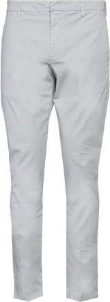 Dondup PARTES DE ABAJO - Pantalones en YOOX.COM