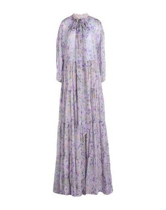 Giada Curti Maxi dresses