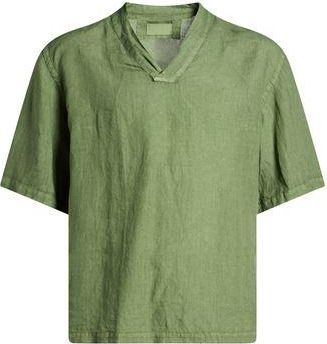 Costumein TOPWEAR - Camicie su YOOX.COM