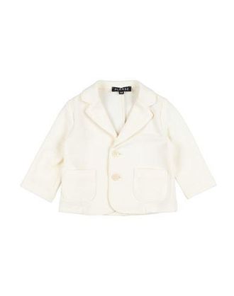 Vivance TRAJES Y CONJUNTOS - Americanas en YOOX.COM