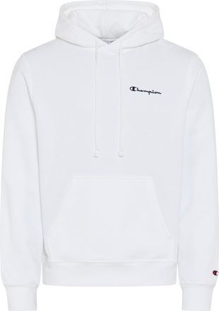 Champion Kapuzensweatshirt