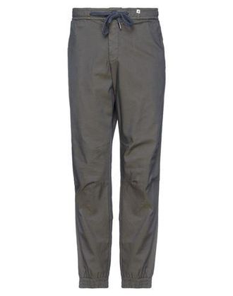 Myths BOTTOMWEAR - Trousers on YOOX.COM