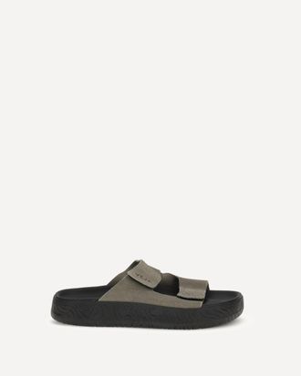 Veja Sandali Etna Woman 36