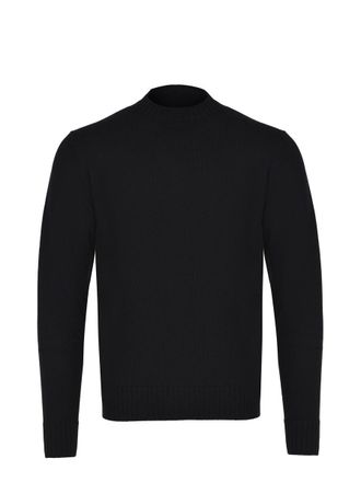 FILIPPO DE LAURENTIIS Sweater