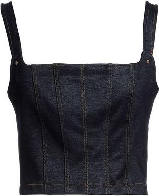 Guess TOPWEAR - Tops sur YOOX.COM