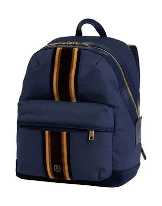 Bally TASCHEN - Rucks&auml;cke auf YOOX.COM