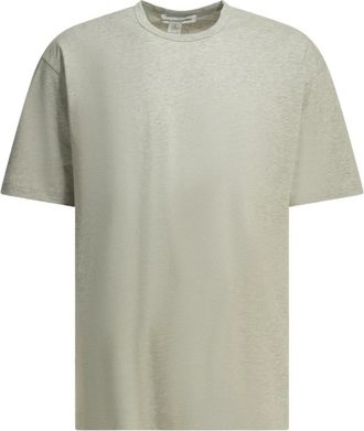 Comme Des Gar&ccedil;ons Hombre, Camisetas, Gris, Talla: L
