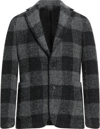 Giampaolo SUITS and CO-ORDS - Blazers on YOOX.COM