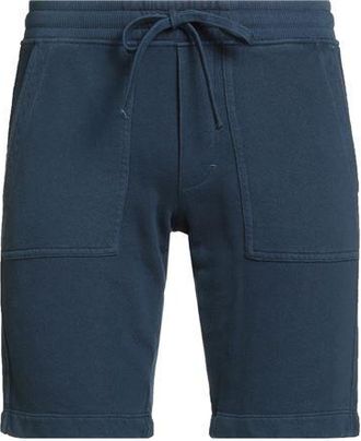 Woolrich Shorts & Bermuda Shorts