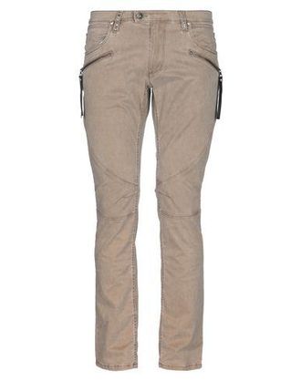 Just Cavalli HOSEN & R&Ouml;CKE - Hosen auf YOOX.COM