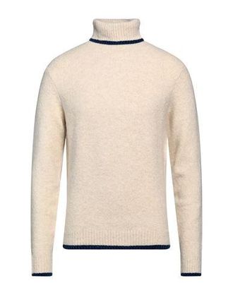 Manuel Ritz PRENDAS DE PUNTO - Cuello alto en YOOX.COM