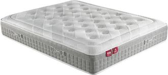 Pikolin Pikolin - Colch&oacute;n de muelles ensacados Adapt-Tech