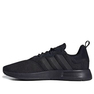 adidas X_PLR S Triple Black FW4199