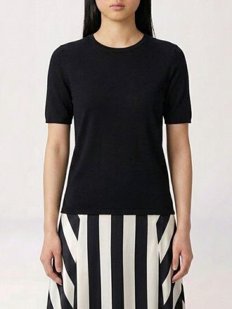Lisa Yang Maglia in cashmere