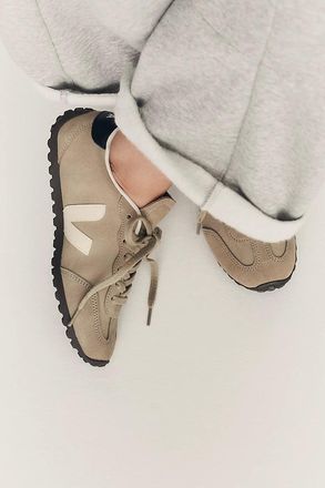 Anthropologie Veja GT Trainer Sneakers