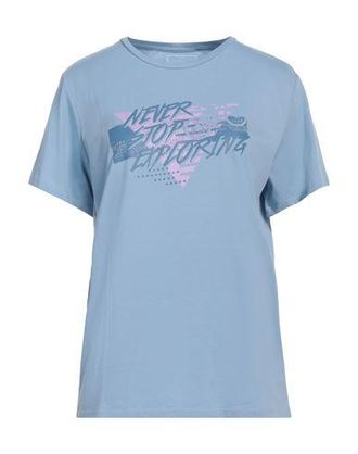 The North Face T-shirts