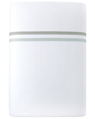 Peacock Alley 300 Thread Count Duo Flat Sheet