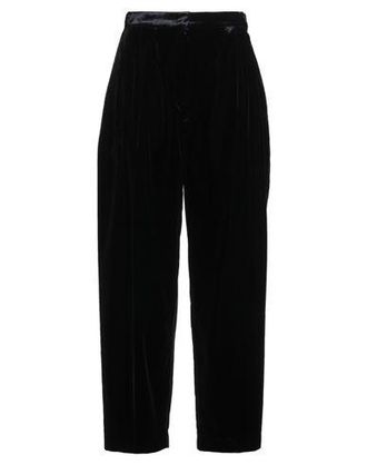 EENK HOSEN & RÖCKE - Hosen auf YOOX.COM