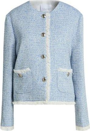 Ga&euml;lle Paris ROPA DE ABRIGO - Chaquetas y cazadoras en YOOX.COM