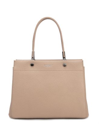 Diana & Co Diana&Co Handtas Women