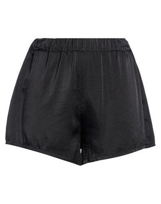 Crossley BOTTOMWEAR - Shorts & Bermuda Shorts on YOOX.COM