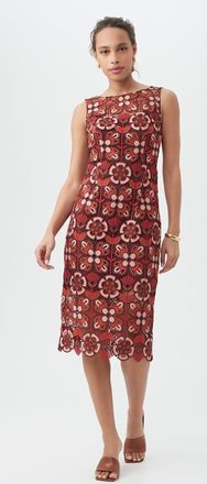 Trina Turk Eleanor Dress