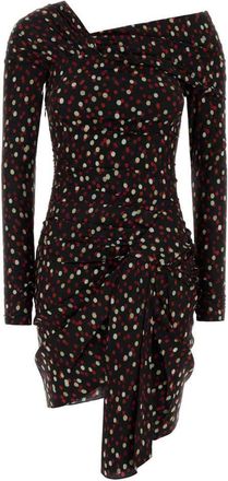 Isabel Marant Dress