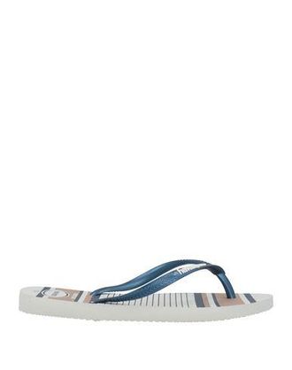 Havaianas Thong sandals