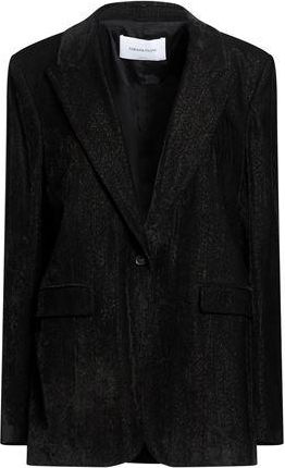 Fabiana Filippi ANZ&Uuml;GE und CO-ORDS - Blazers auf YOOX.COM