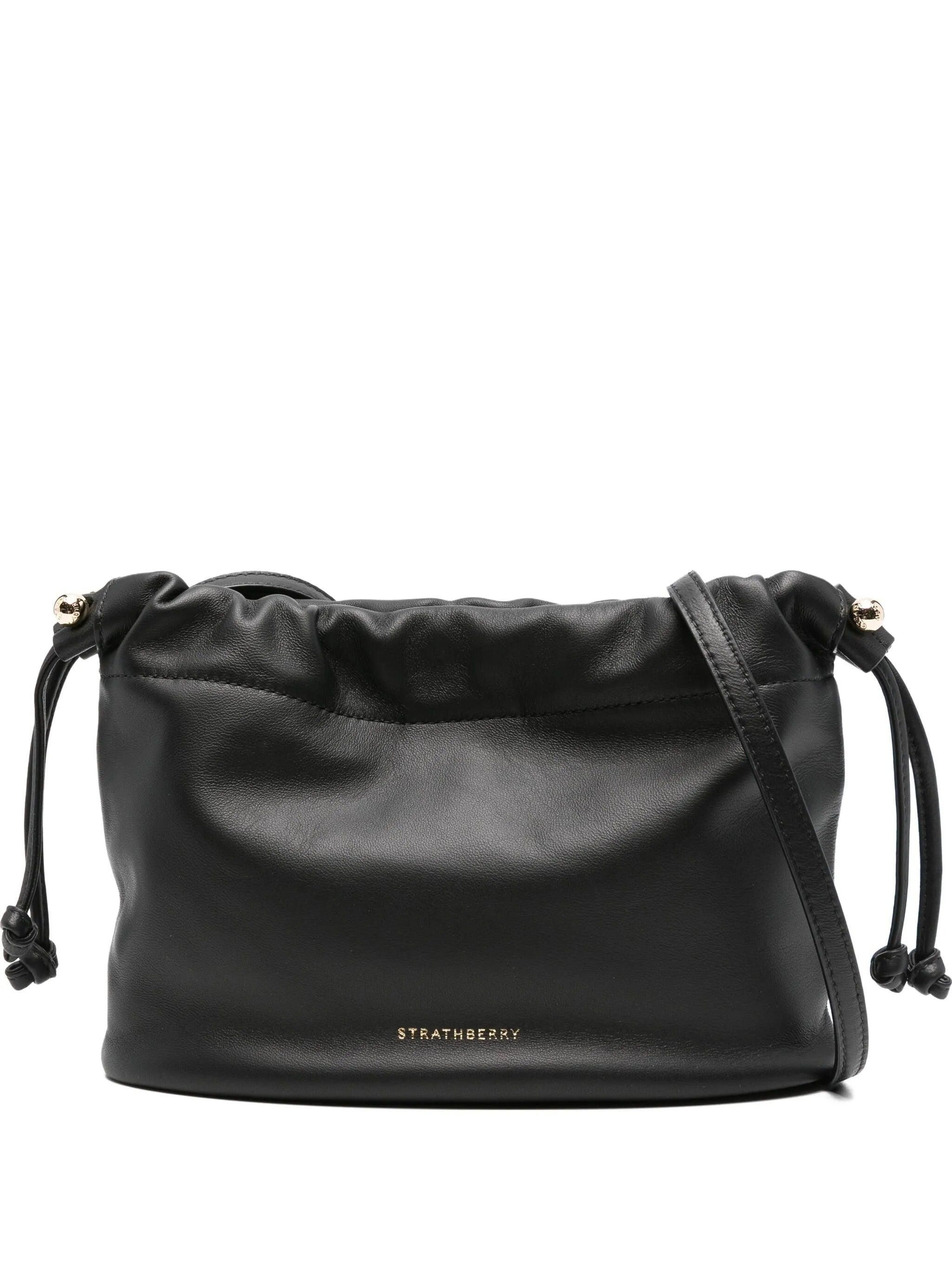 Strathberry Cross Body Bags: sale up to −32% Stylight